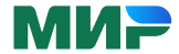 mir.png mir.png