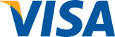 visa.png visa.png